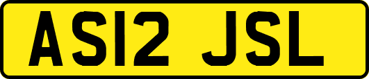 AS12JSL