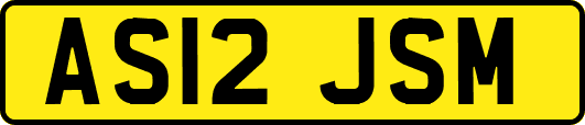 AS12JSM