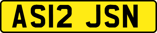 AS12JSN