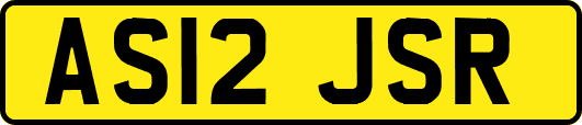 AS12JSR