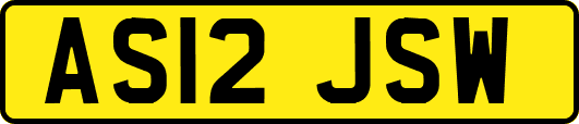 AS12JSW