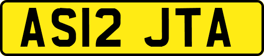 AS12JTA