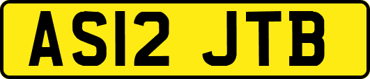AS12JTB