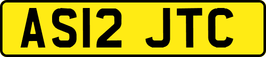 AS12JTC
