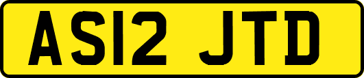 AS12JTD