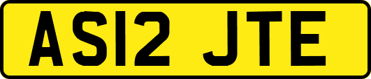 AS12JTE