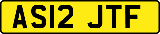 AS12JTF