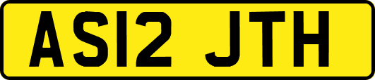 AS12JTH