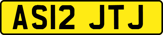 AS12JTJ