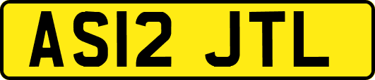 AS12JTL