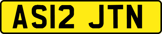 AS12JTN