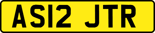 AS12JTR