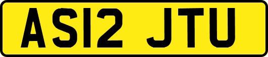 AS12JTU