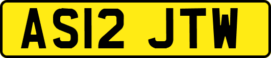 AS12JTW