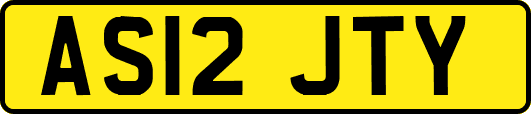 AS12JTY