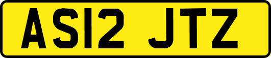 AS12JTZ