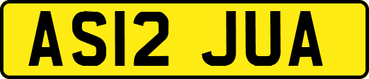 AS12JUA