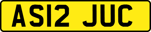 AS12JUC