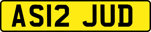 AS12JUD