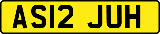 AS12JUH