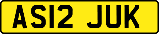 AS12JUK