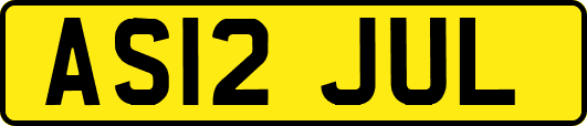 AS12JUL