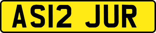 AS12JUR