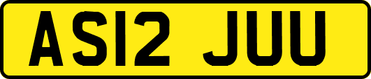 AS12JUU