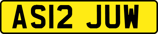 AS12JUW