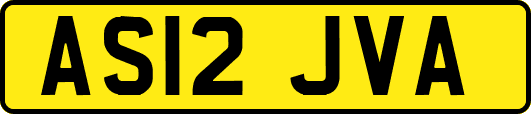 AS12JVA