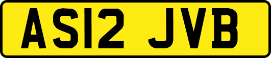 AS12JVB
