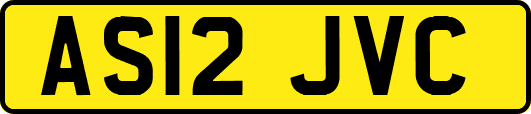 AS12JVC