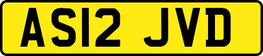 AS12JVD