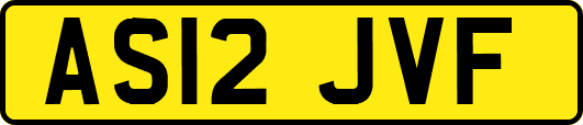 AS12JVF