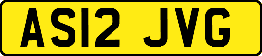 AS12JVG