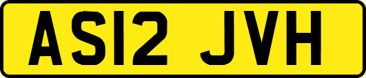 AS12JVH