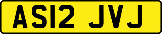 AS12JVJ