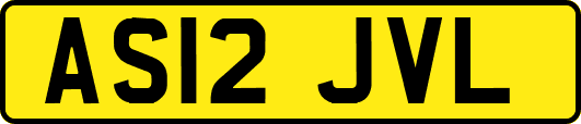 AS12JVL