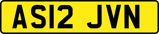 AS12JVN
