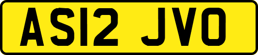 AS12JVO