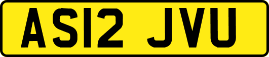 AS12JVU