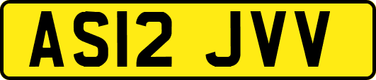 AS12JVV