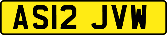 AS12JVW