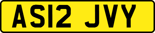 AS12JVY
