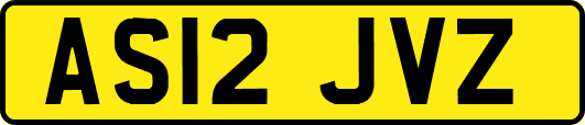 AS12JVZ