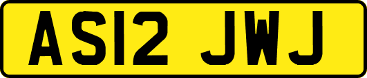 AS12JWJ
