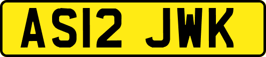 AS12JWK