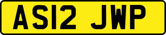 AS12JWP