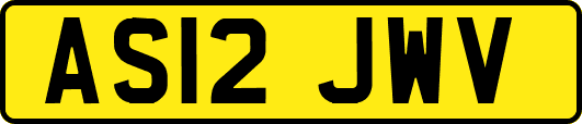 AS12JWV