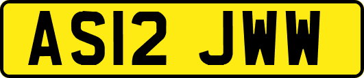 AS12JWW